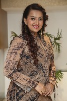 Ester Latest Images
